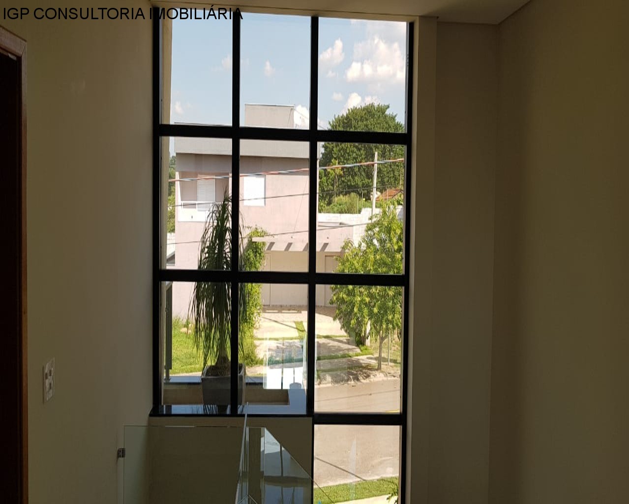 CASA em JARDIM RESIDENCIAL ALTO DE ITAICI, INDAIATUBA - Casa para Venda  Jardim Residencial Alto de Itaici, Indaiatuba , Sobrado - Foto 39
