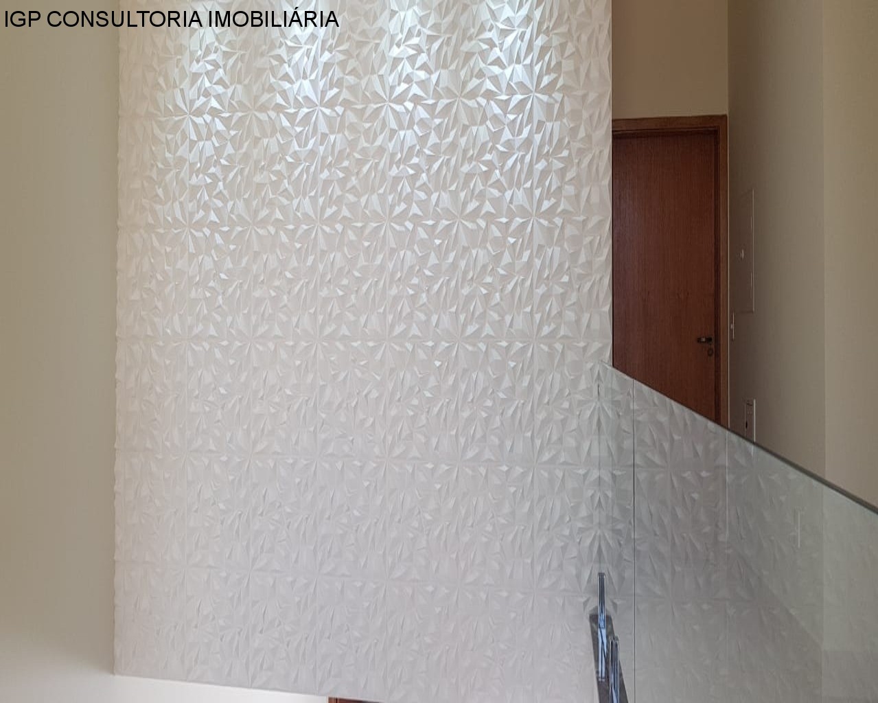 CASA em JARDIM RESIDENCIAL ALTO DE ITAICI, INDAIATUBA - Casa para Venda  Jardim Residencial Alto de Itaici, Indaiatuba , Sobrado - Foto 2