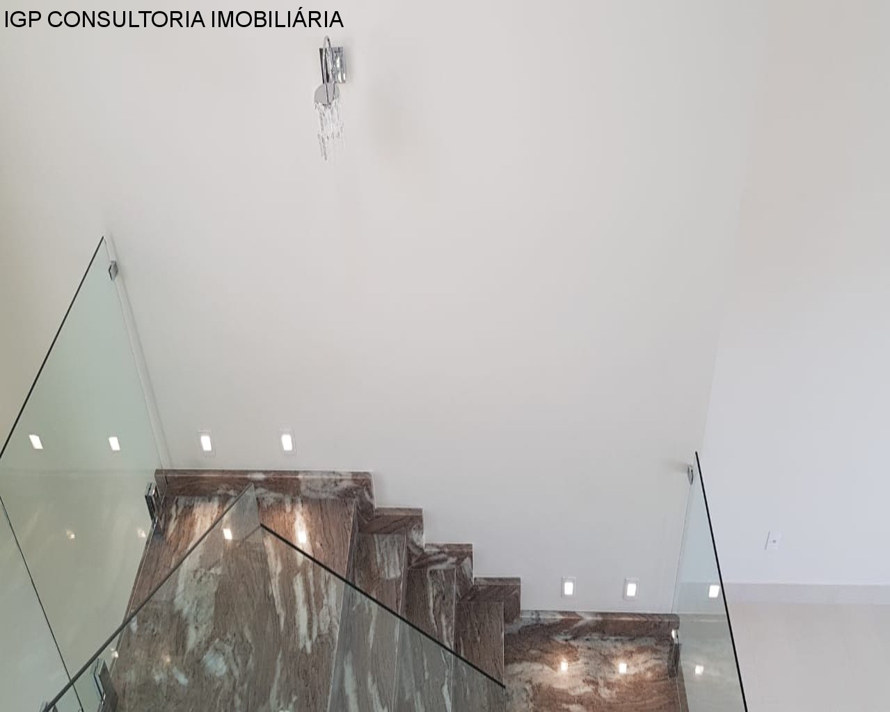 CASA em JARDIM RESIDENCIAL ALTO DE ITAICI, INDAIATUBA - Casa para Venda  Jardim Residencial Alto de Itaici, Indaiatuba , Sobrado - Foto 34