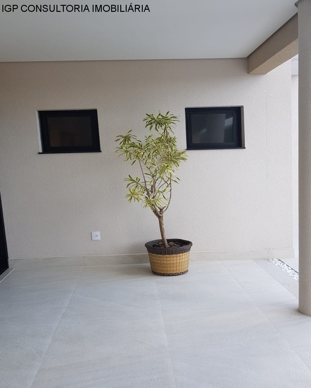CASA em JARDIM RESIDENCIAL ALTO DE ITAICI, INDAIATUBA - Casa para Venda  Jardim Residencial Alto de Itaici, Indaiatuba , Sobrado - Foto 50