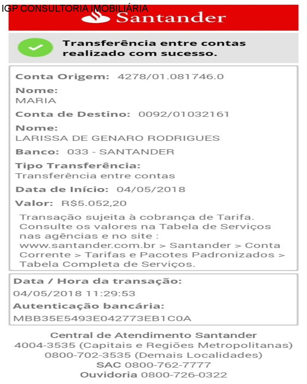 CASA em JARDIM RESIDENCIAL ALTO DE ITAICI, INDAIATUBA - Casa para Venda  Jardim Residencial Alto de Itaici, Indaiatuba , Sobrado - Foto 9