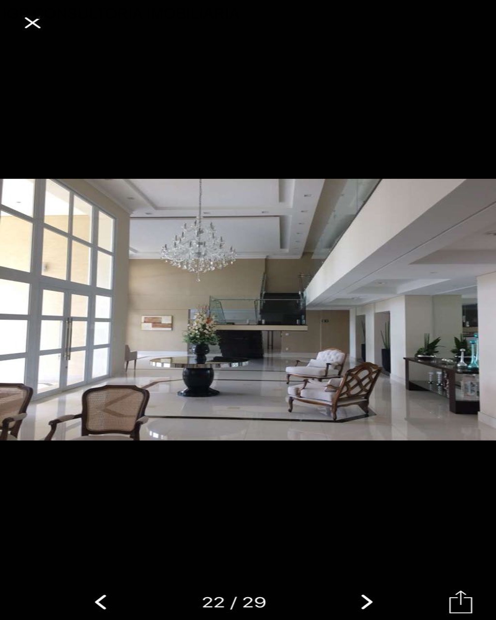 APARTAMENTO em VILA CASTELO BRANCO, INDAIATUBA - Vendo Apartamento no Majestic Indaiatuba - Foto 6
