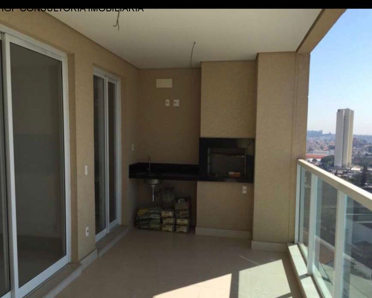 APARTAMENTO em VILA CASTELO BRANCO, INDAIATUBA - Vendo Apartamento no Majestic Indaiatuba - Foto 3