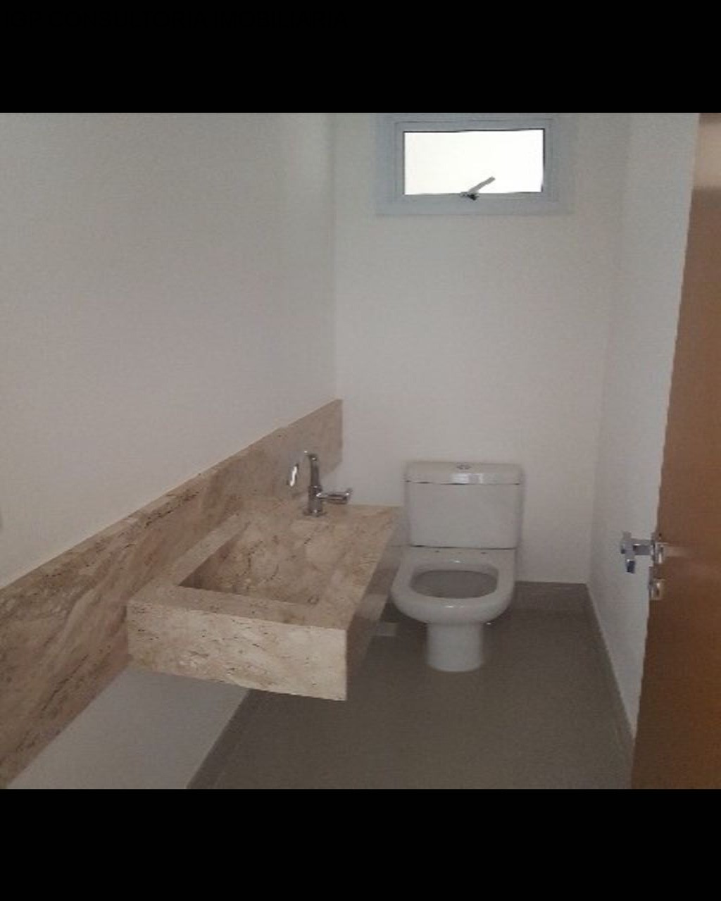 APARTAMENTO em VILA CASTELO BRANCO, INDAIATUBA - Vendo Apartamento no Majestic Indaiatuba - Foto 5