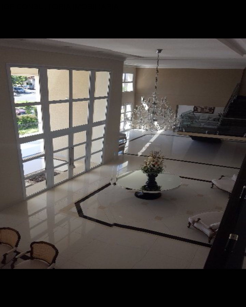 APARTAMENTO em VILA CASTELO BRANCO, INDAIATUBA - Vendo Apartamento no Majestic Indaiatuba - Foto 10