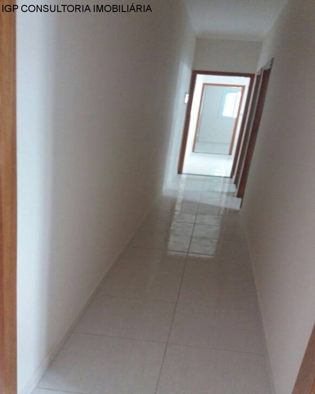 CASA em JARDIM MORADA DO SOL, INDAIATUBA - CASA - INDAIATUBA - Foto 17