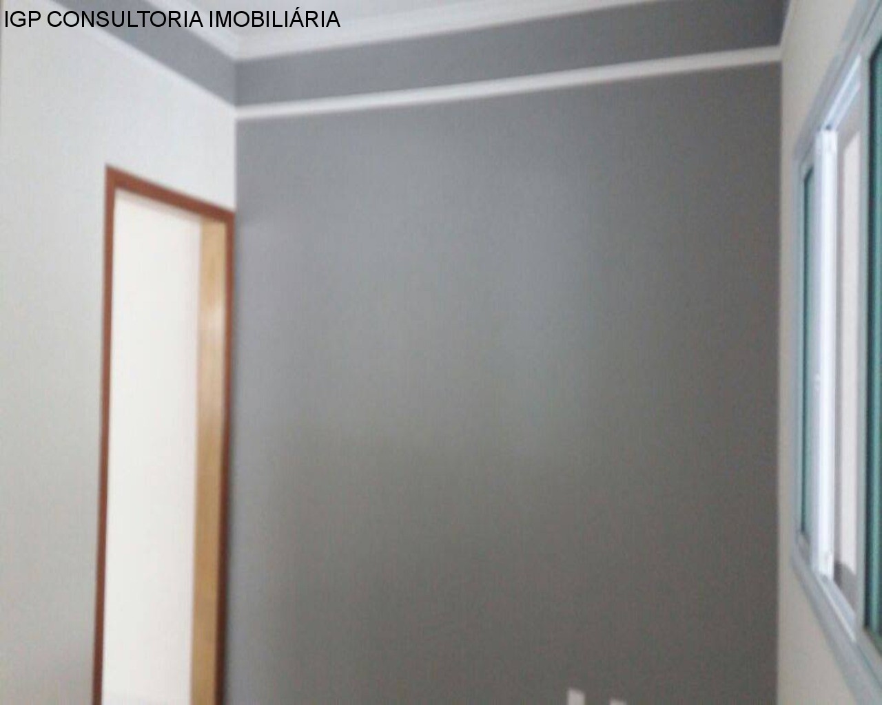 CASA em JARDIM MORADA DO SOL, INDAIATUBA - CASA - INDAIATUBA - Foto 10