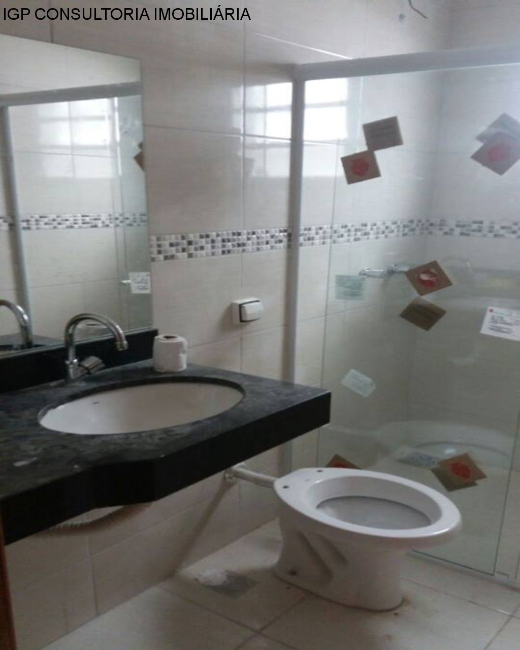 CASA em JARDIM MORADA DO SOL, INDAIATUBA - CASA - INDAIATUBA - Foto 5