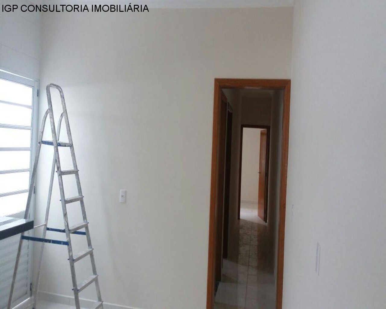 CASA em JARDIM MORADA DO SOL, INDAIATUBA - CASA - INDAIATUBA - Foto 7