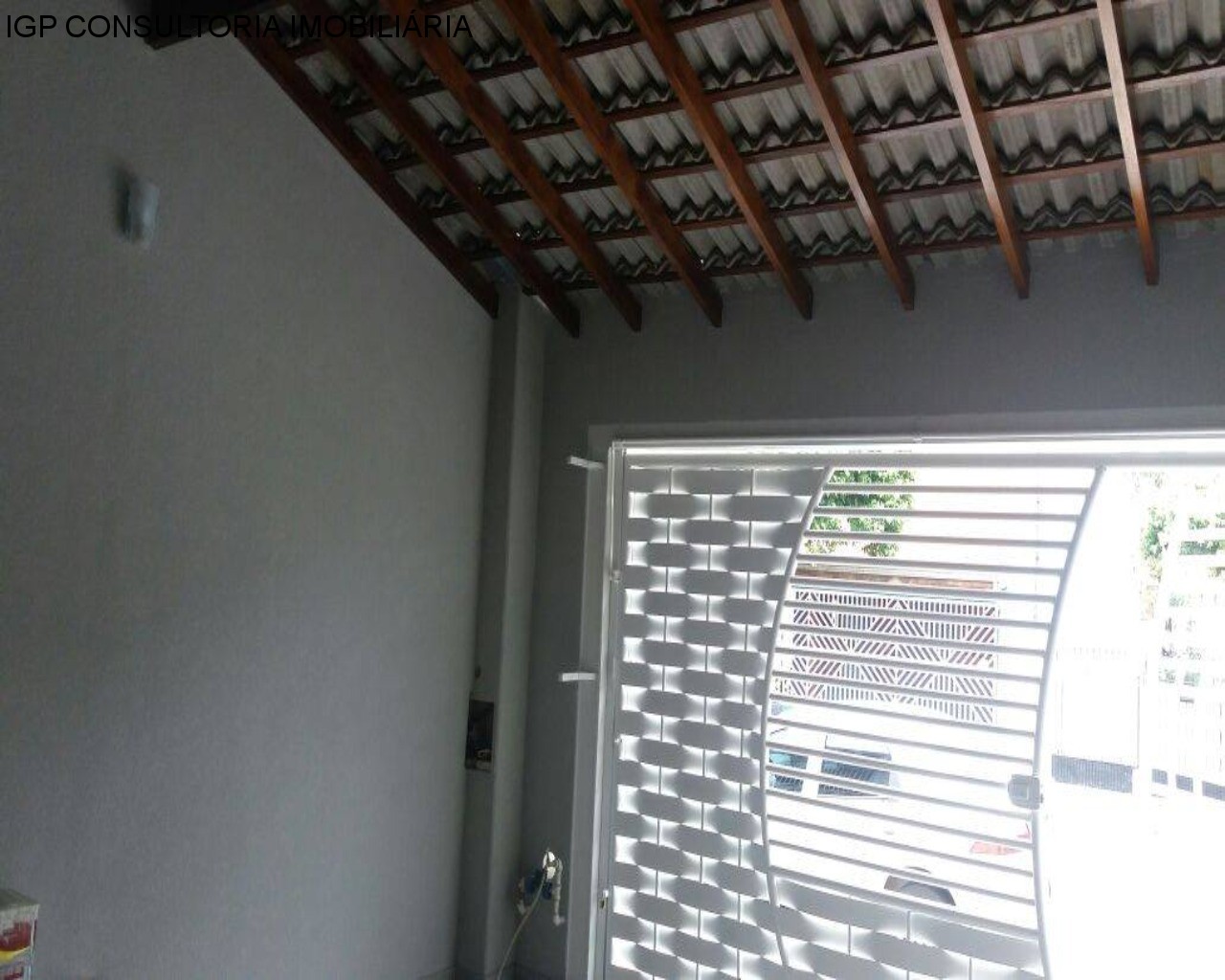 CASA em JARDIM MORADA DO SOL, INDAIATUBA - CASA - INDAIATUBA - Foto 14