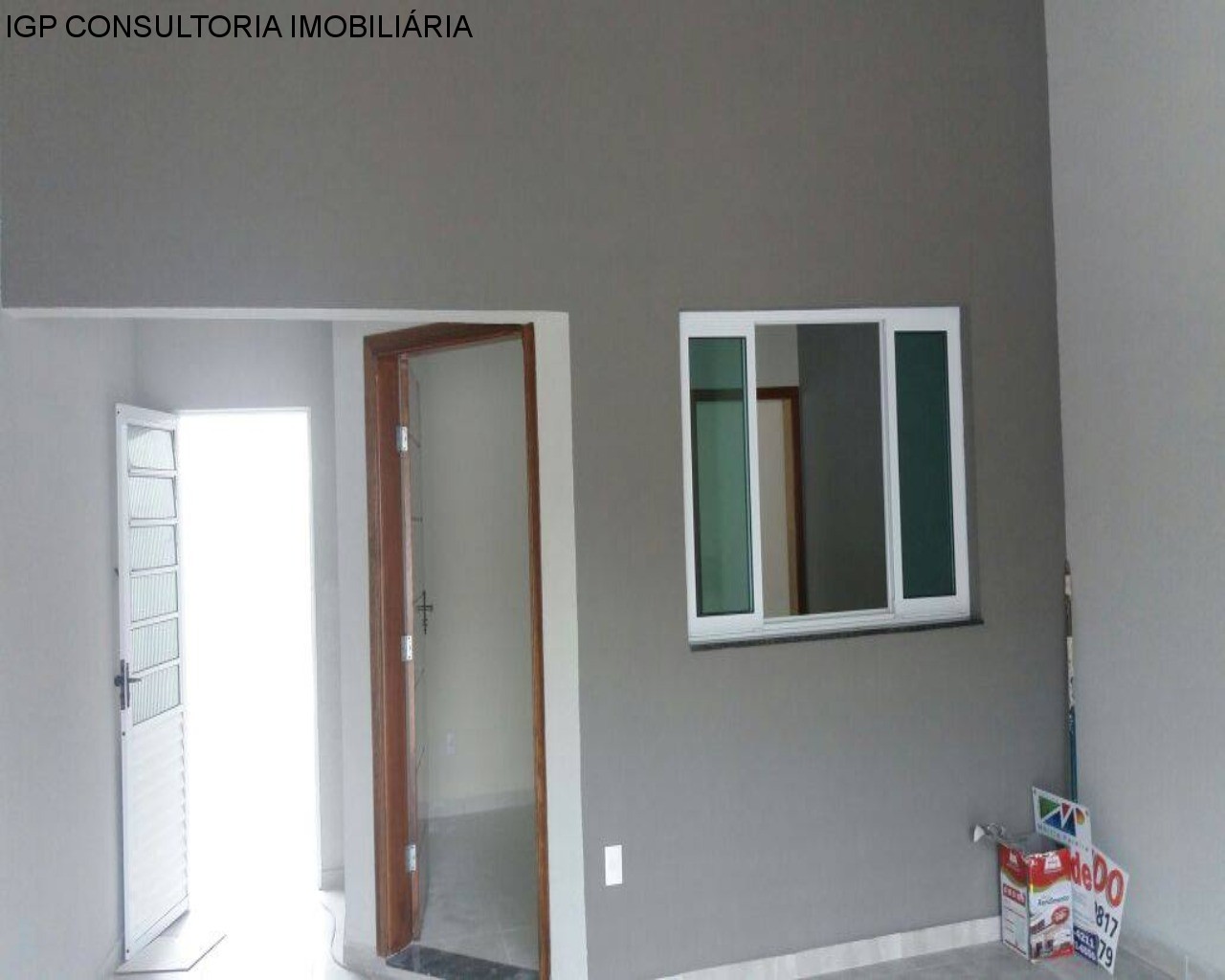 CASA em JARDIM MORADA DO SOL, INDAIATUBA - CASA - INDAIATUBA - Foto 3