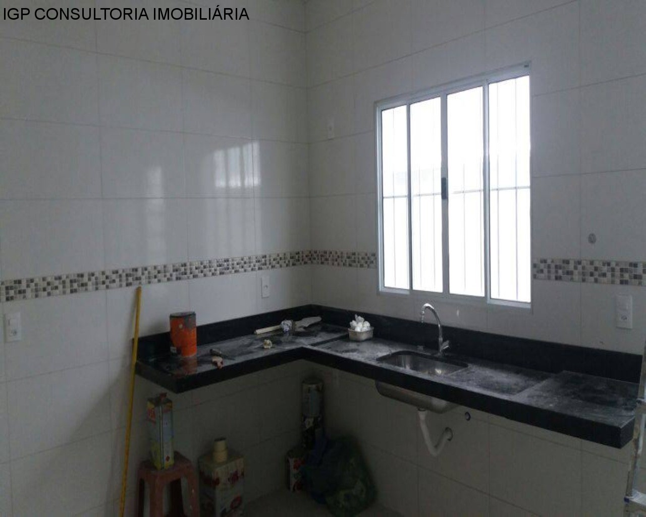 CASA em JARDIM MORADA DO SOL, INDAIATUBA - CASA - INDAIATUBA - Foto 16
