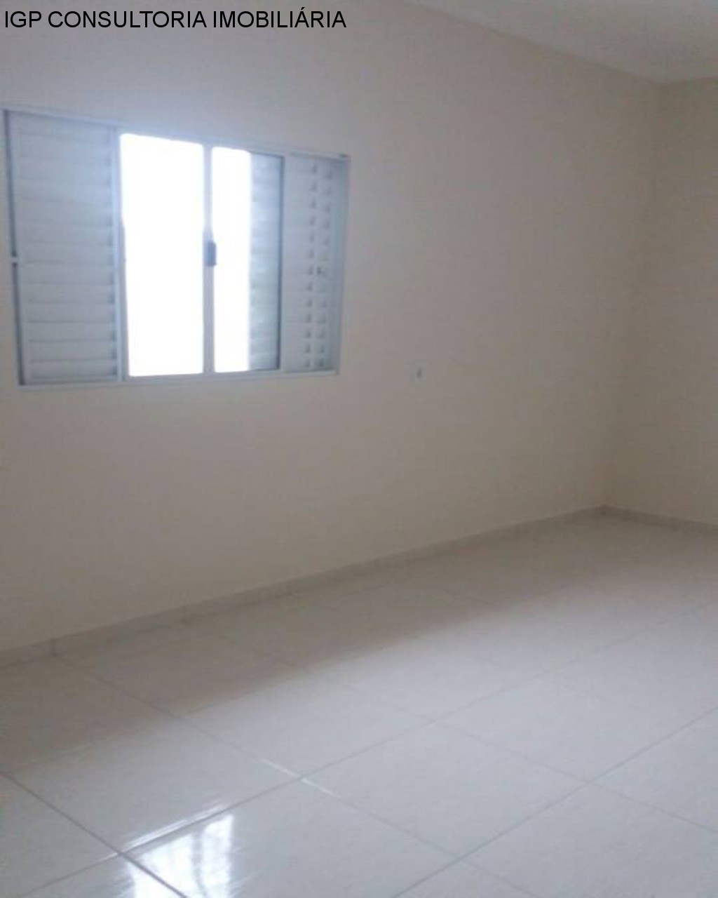 CASA em JARDIM MORADA DO SOL, INDAIATUBA - CASA - INDAIATUBA - Foto 4