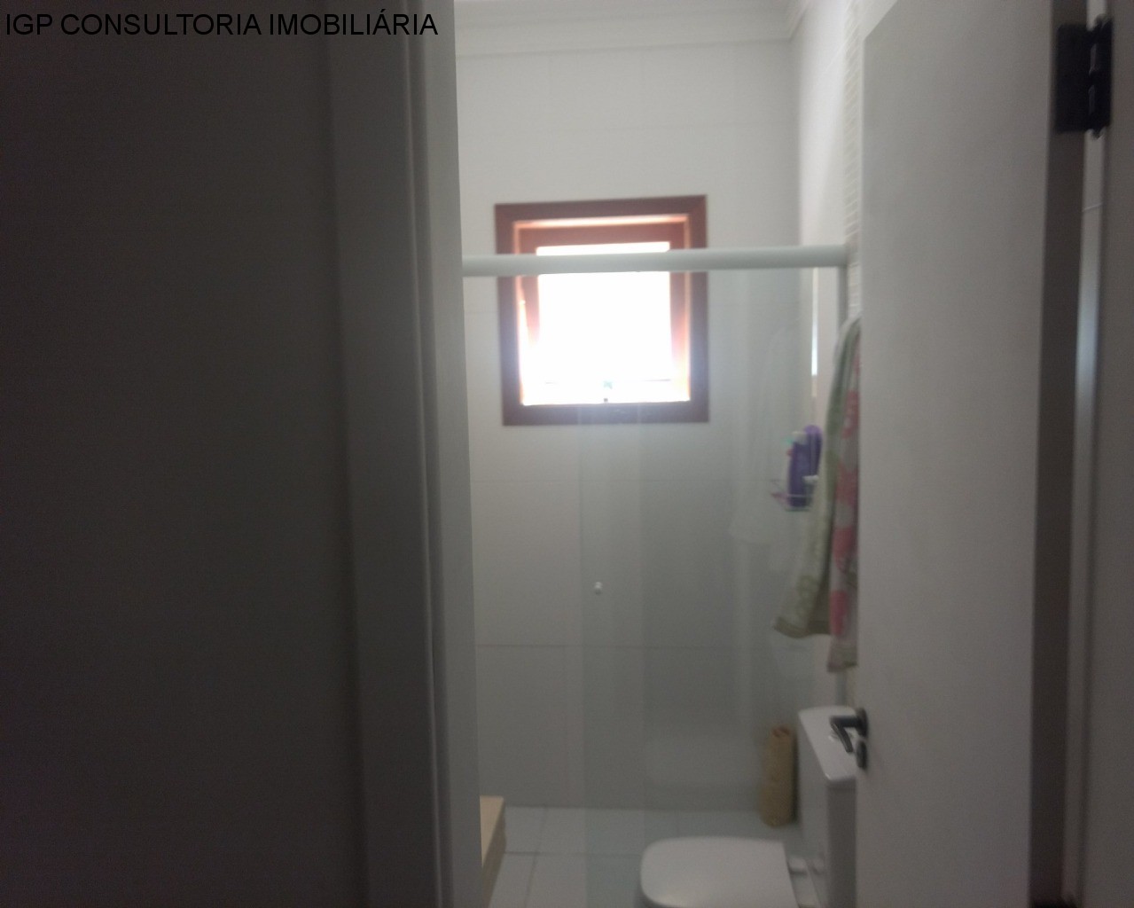 CHÁCARA em LAGOS DE SHANADU, INDAIATUBA - Foto 28