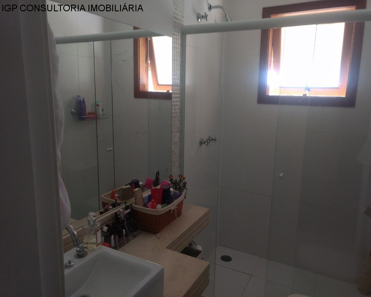 CHÁCARA em LAGOS DE SHANADU, INDAIATUBA - Foto 30
