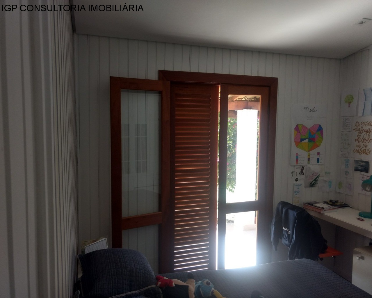 CHÁCARA em LAGOS DE SHANADU, INDAIATUBA - Foto 12