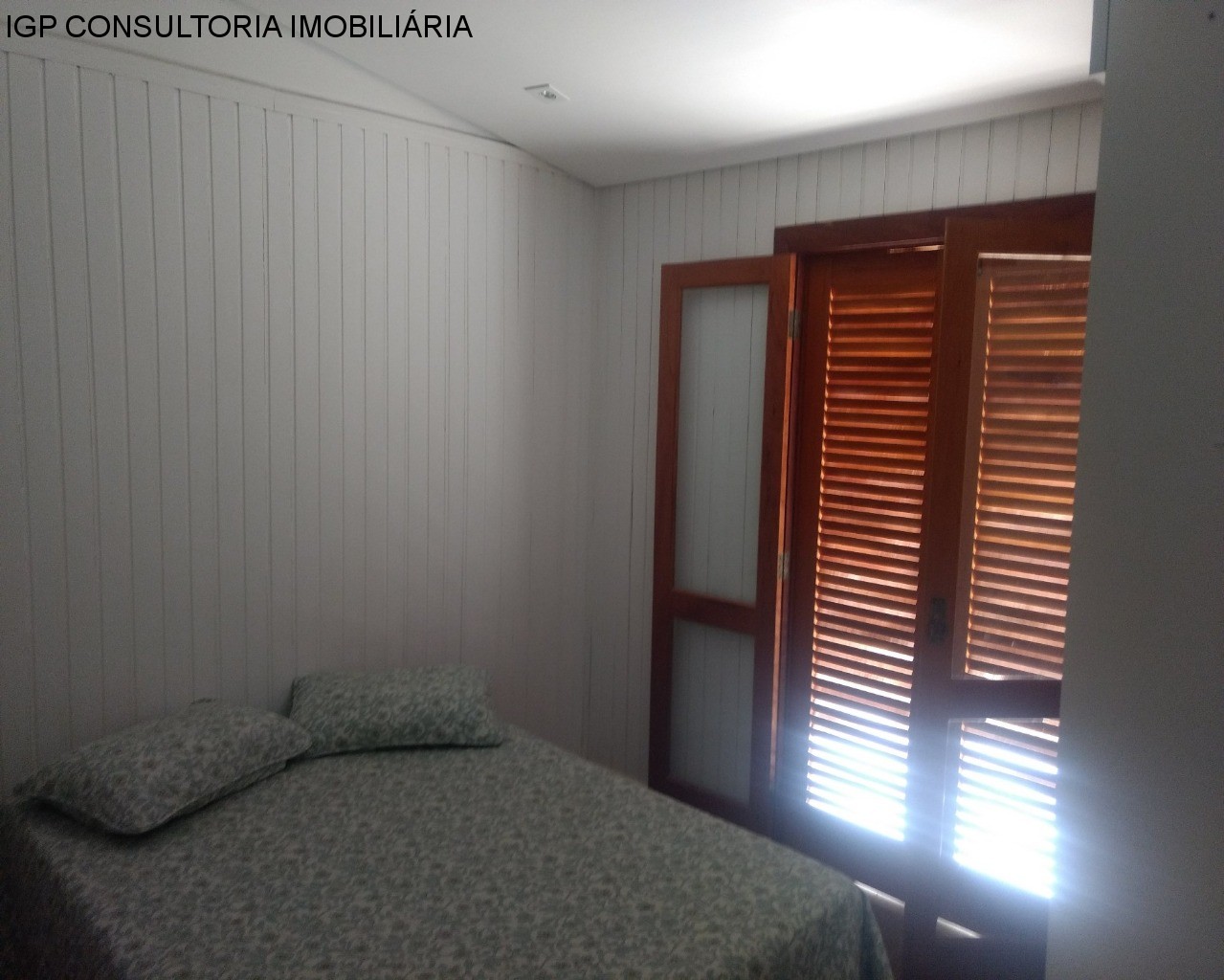 ChÁcara em LAGOS DE SHANADU, INDAIATUBA - Chacara para Venda Lagos de Shanadu, Indaiatuba