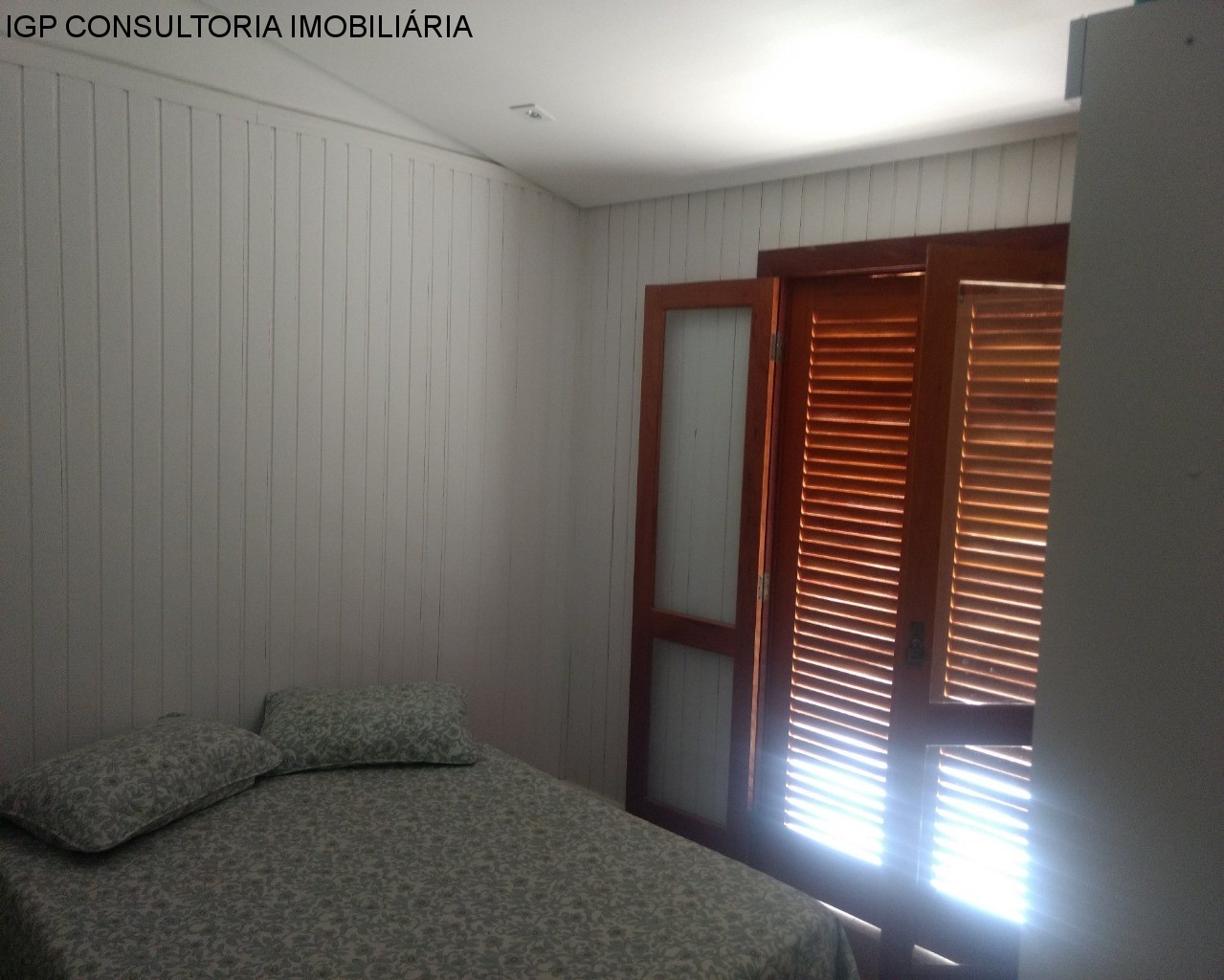 CHÁCARA em LAGOS DE SHANADU, INDAIATUBA - Foto 32