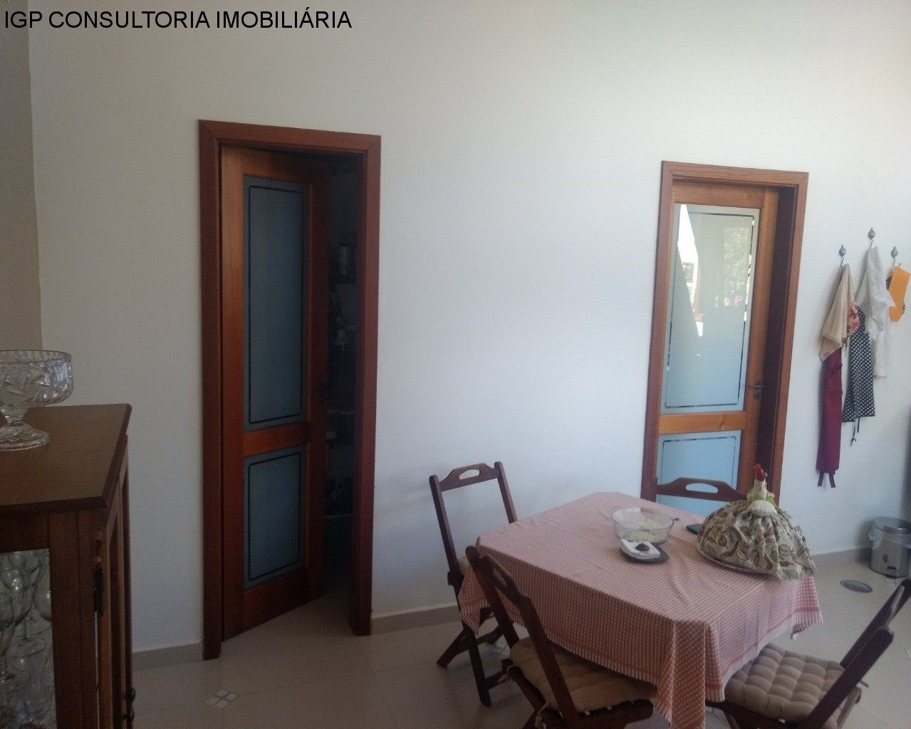 CHÁCARA em LAGOS DE SHANADU, INDAIATUBA - Foto 23