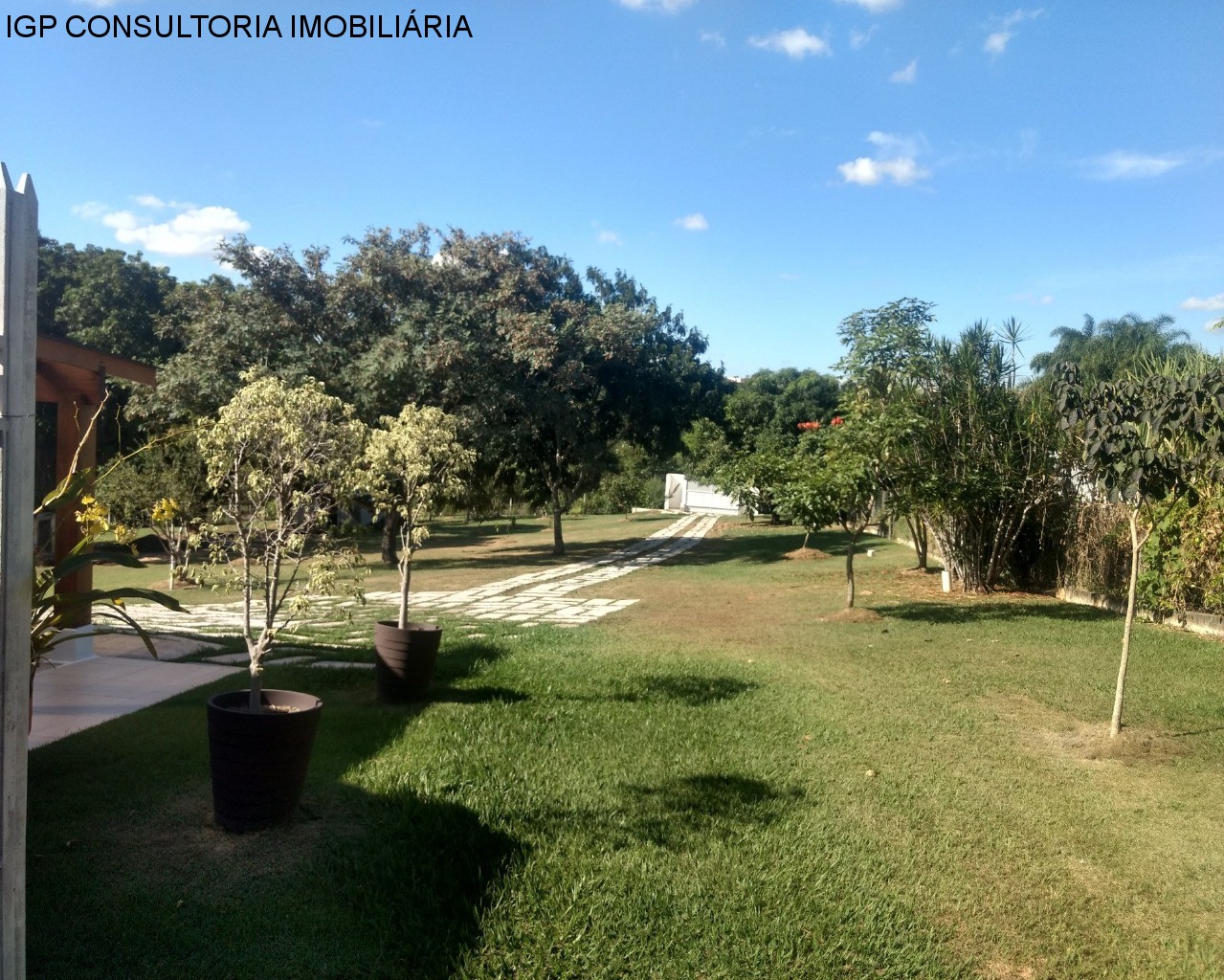 CHÁCARA em LAGOS DE SHANADU, INDAIATUBA - Foto 27