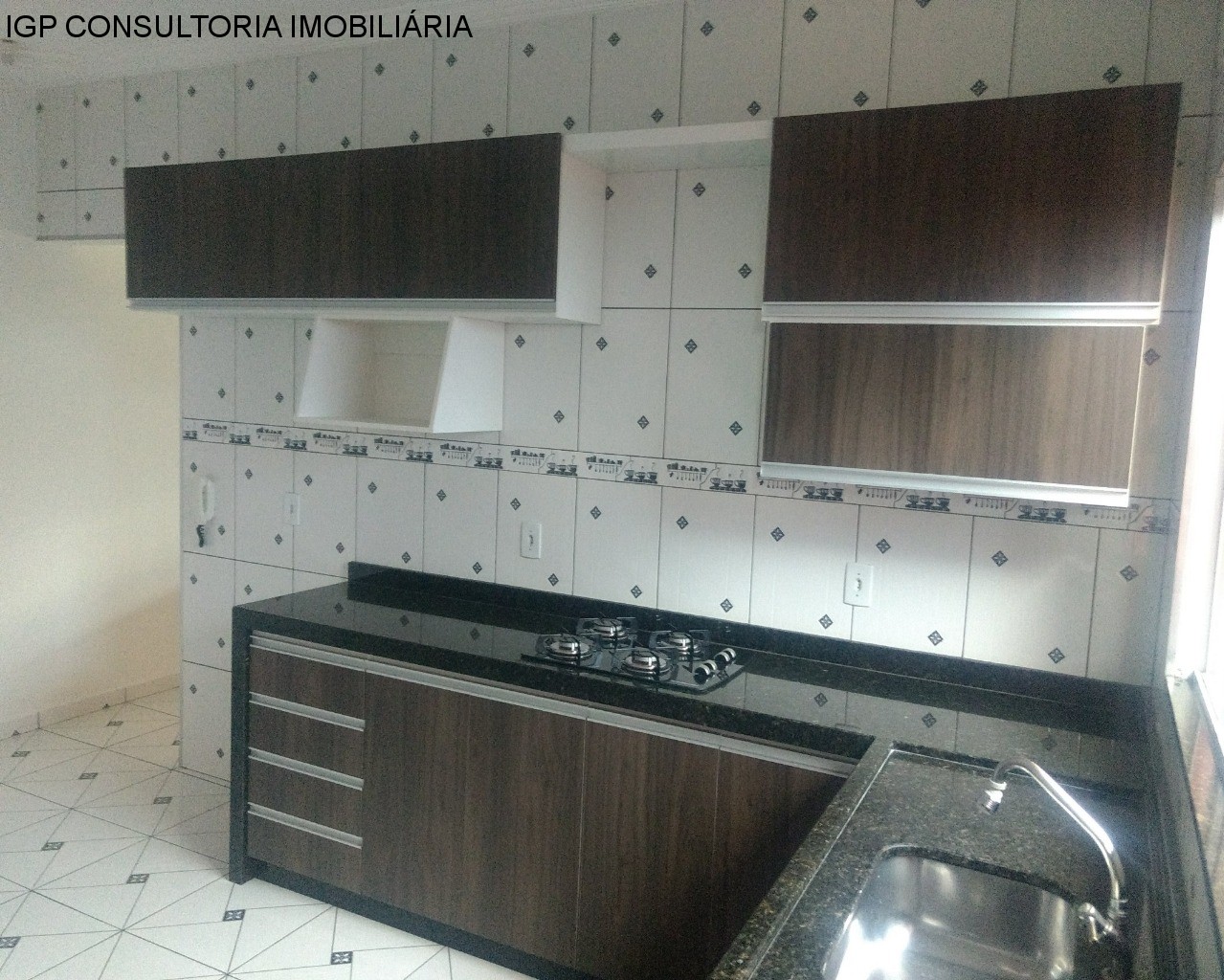 CASA em JARDIM HUBERT, INDAIATUBA - Casa para Venda Jardim Hubert, Indaiatuba - CASA TERREÁ - Foto 13