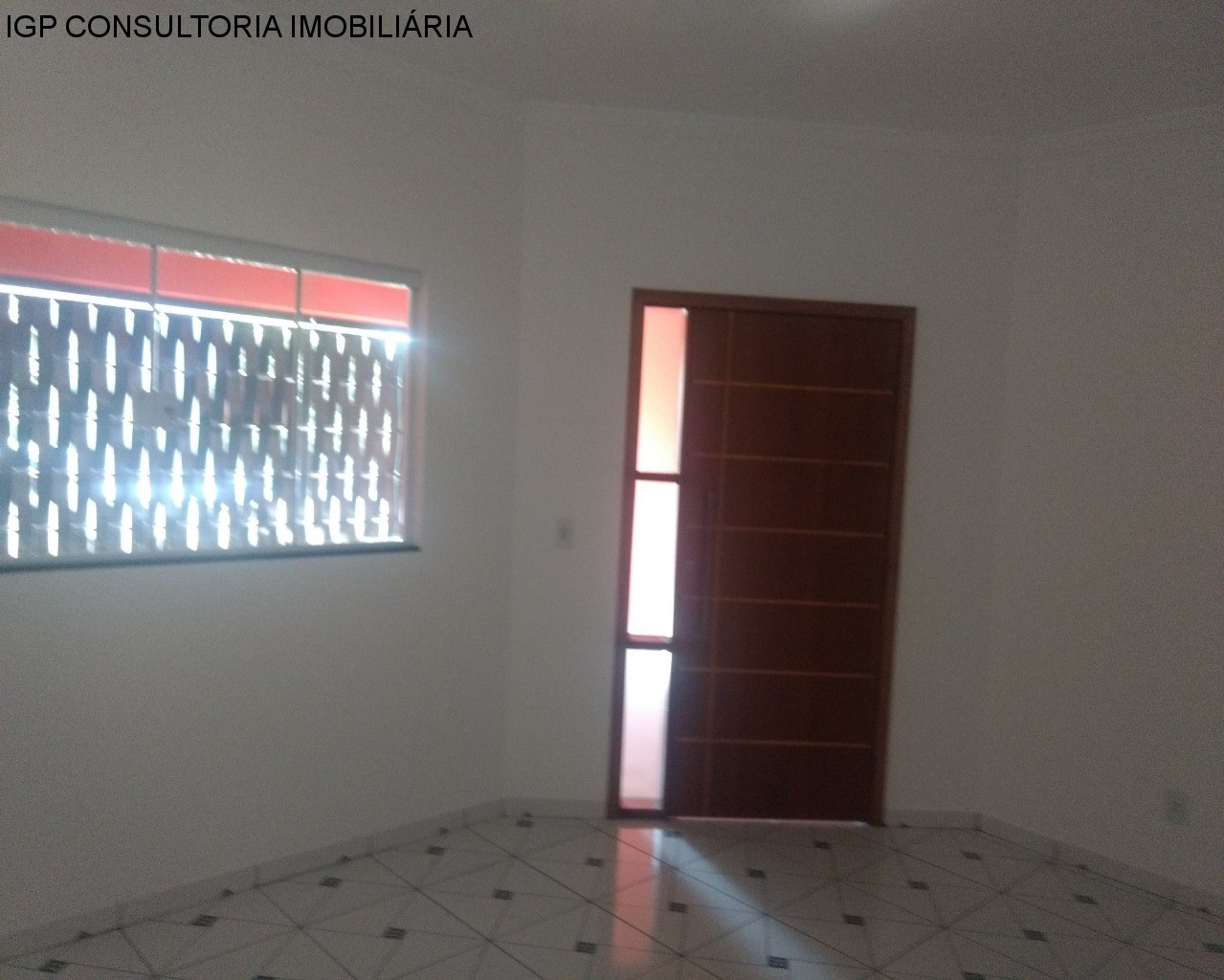 CASA em JARDIM HUBERT, INDAIATUBA - Casa para Venda Jardim Hubert, Indaiatuba - CASA TERREÁ - Foto 14