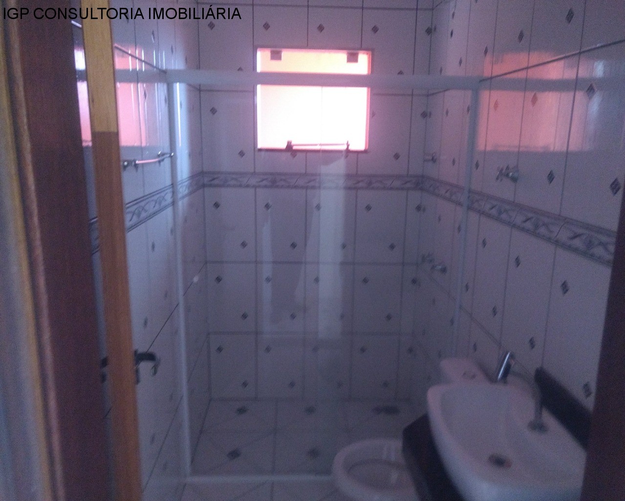 CASA em JARDIM HUBERT, INDAIATUBA - Casa para Venda Jardim Hubert, Indaiatuba - CASA TERREÁ - Foto 12