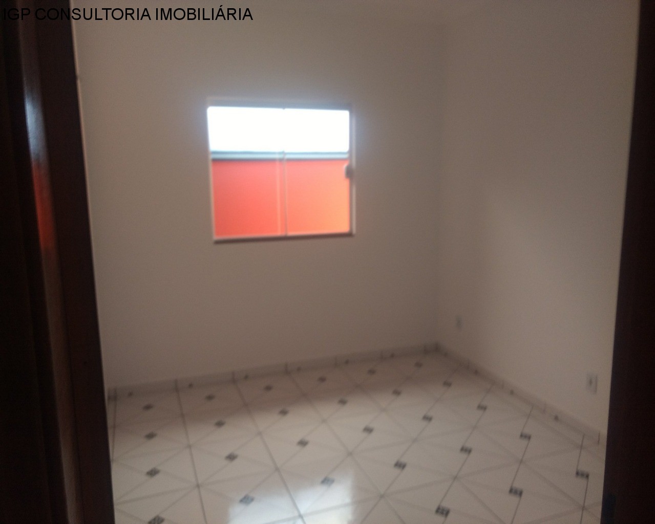 CASA em JARDIM HUBERT, INDAIATUBA - Casa para Venda Jardim Hubert, Indaiatuba - CASA TERREÁ - Foto 2
