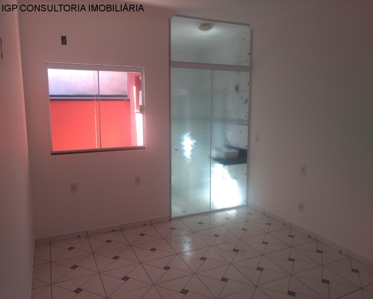 CASA em JARDIM HUBERT, INDAIATUBA - Casa para Venda Jardim Hubert, Indaiatuba - CASA TERREÁ - Foto 5