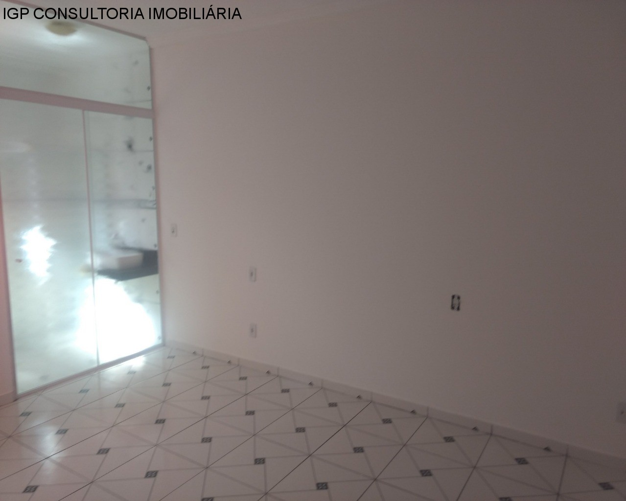 CASA em JARDIM HUBERT, INDAIATUBA - Casa para Venda Jardim Hubert, Indaiatuba - CASA TERREÁ - Foto 1