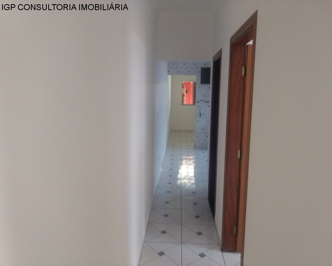 CASA em JARDIM HUBERT, INDAIATUBA - Casa para Venda Jardim Hubert, Indaiatuba - CASA TERREÁ - Foto 3