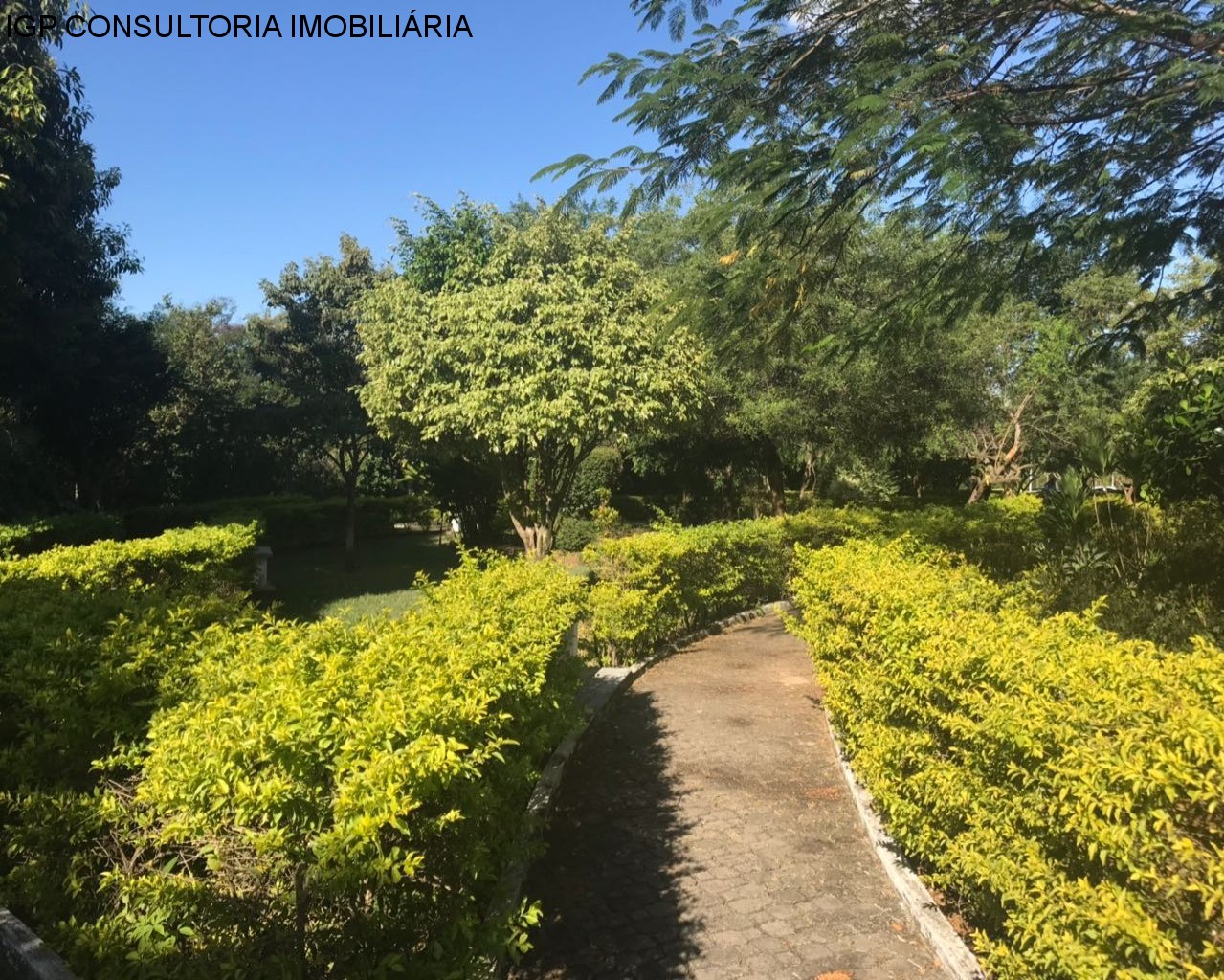 APARTAMENTO em JARDIM JULIANA, INDAIATUBA - Apartamento em Indaiatuba - Villágio Azaléia - 3 dormt, - Foto 3