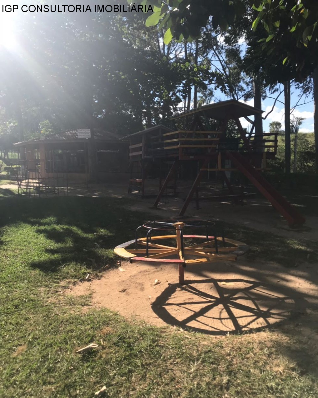 APARTAMENTO em JARDIM JULIANA, INDAIATUBA - Apartamento em Indaiatuba - Villágio Azaléia - 3 dormt, - Foto 15
