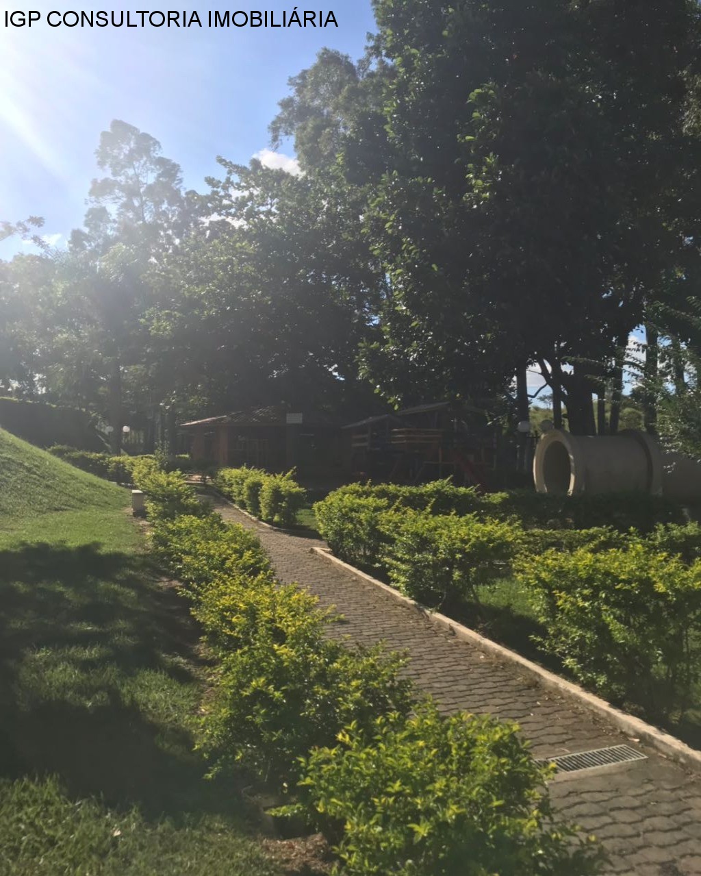 APARTAMENTO em JARDIM JULIANA, INDAIATUBA - Apartamento em Indaiatuba - Villágio Azaléia - 3 dormt, - Foto 17