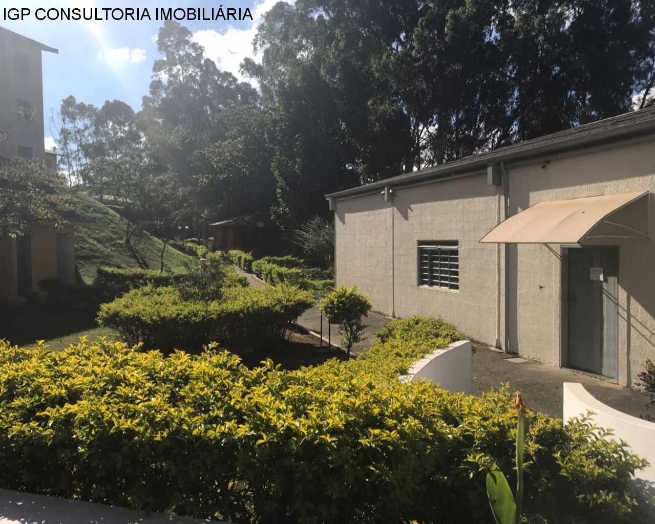 APARTAMENTO em JARDIM JULIANA, INDAIATUBA - Apartamento em Indaiatuba - Villágio Azaléia - 3 dormt, - Foto 18