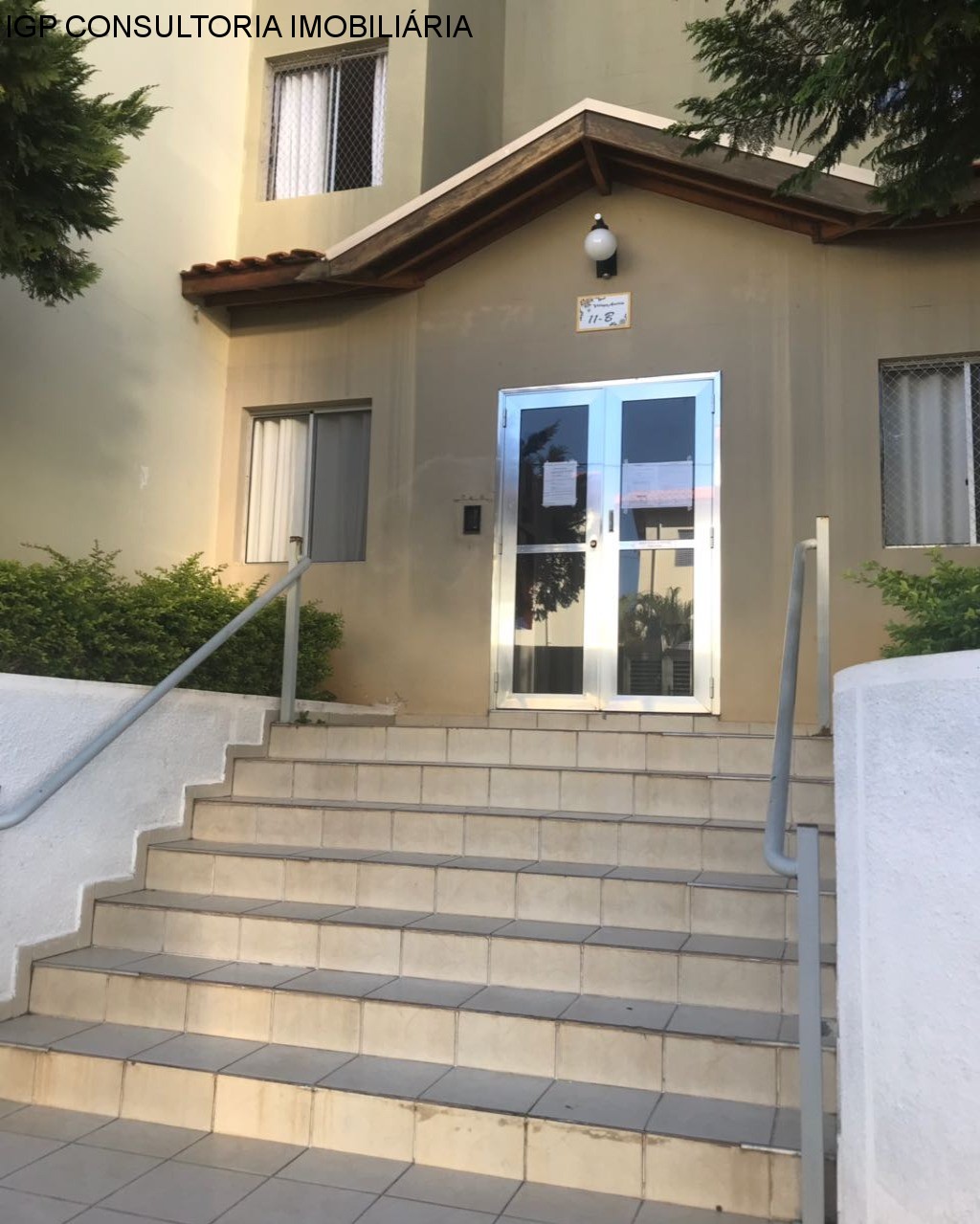 APARTAMENTO em JARDIM JULIANA, INDAIATUBA - Apartamento em Indaiatuba - Villágio Azaléia - 3 dormt, - Foto 19
