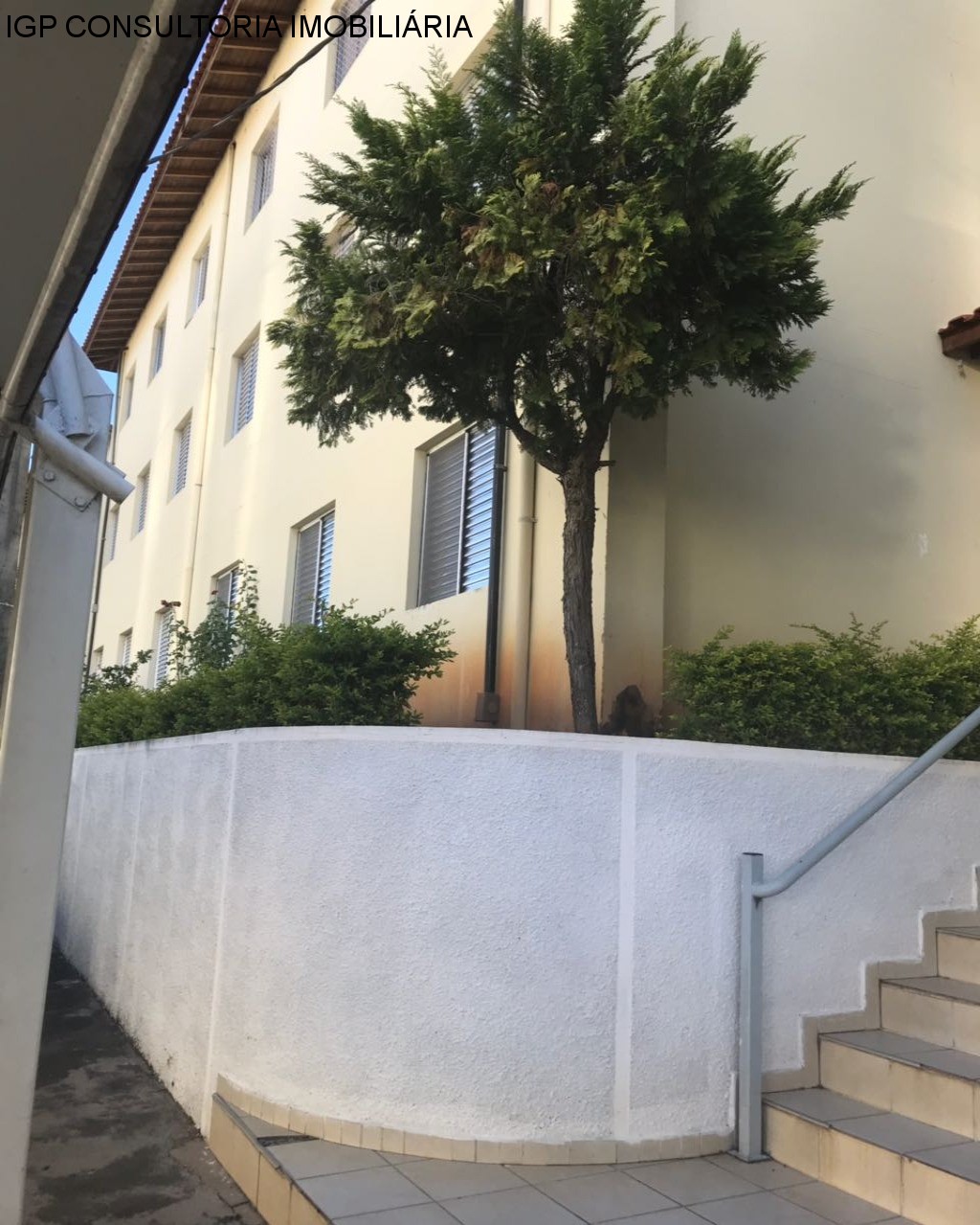 APARTAMENTO em JARDIM JULIANA, INDAIATUBA - Apartamento em Indaiatuba - Villágio Azaléia - 3 dormt, - Foto 16