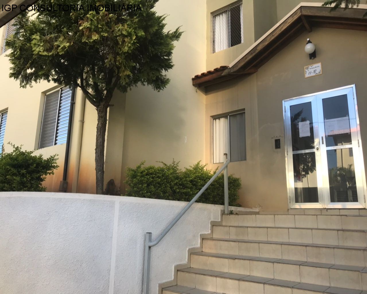 APARTAMENTO em JARDIM JULIANA, INDAIATUBA - Apartamento em Indaiatuba - Villágio Azaléia - 3 dormt, - Foto 5