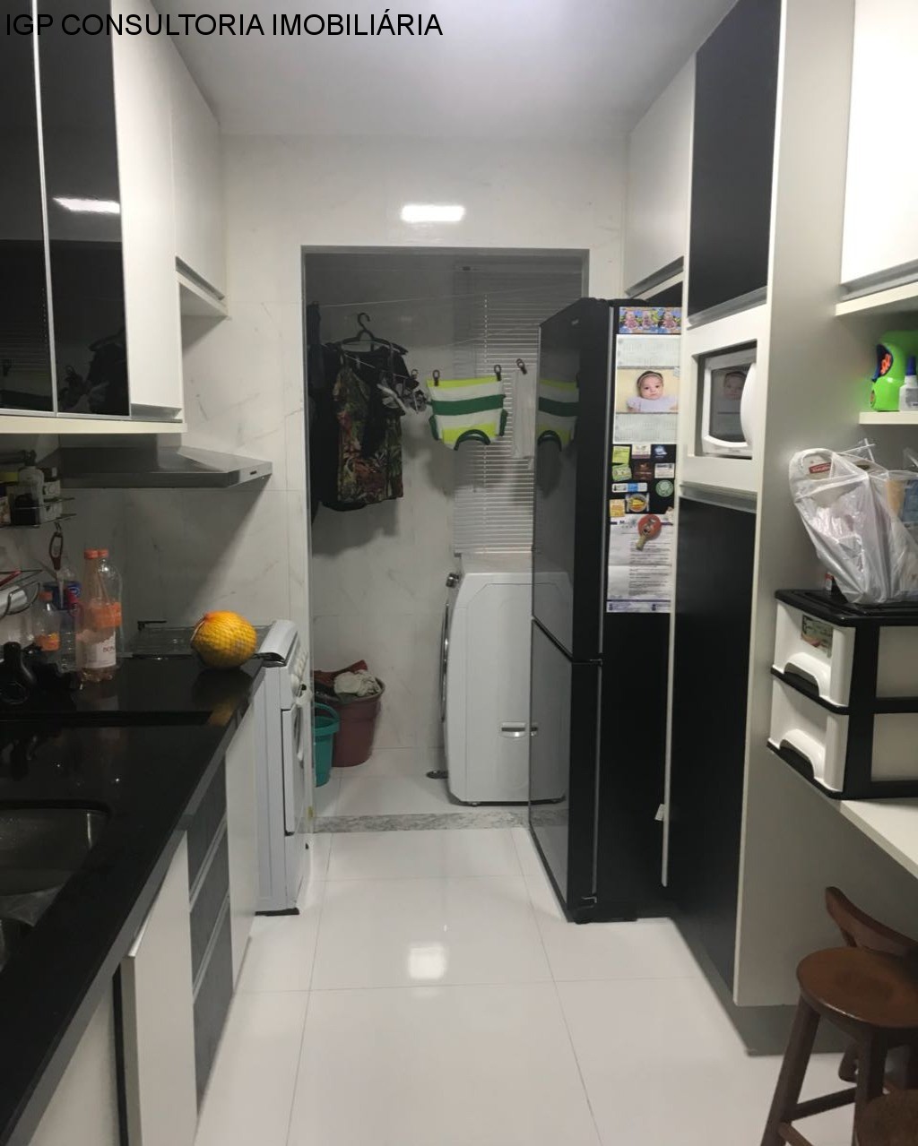 APARTAMENTO em JARDIM JULIANA, INDAIATUBA - Apartamento em Indaiatuba - Villágio Azaléia - 3 dormt, - Foto 8