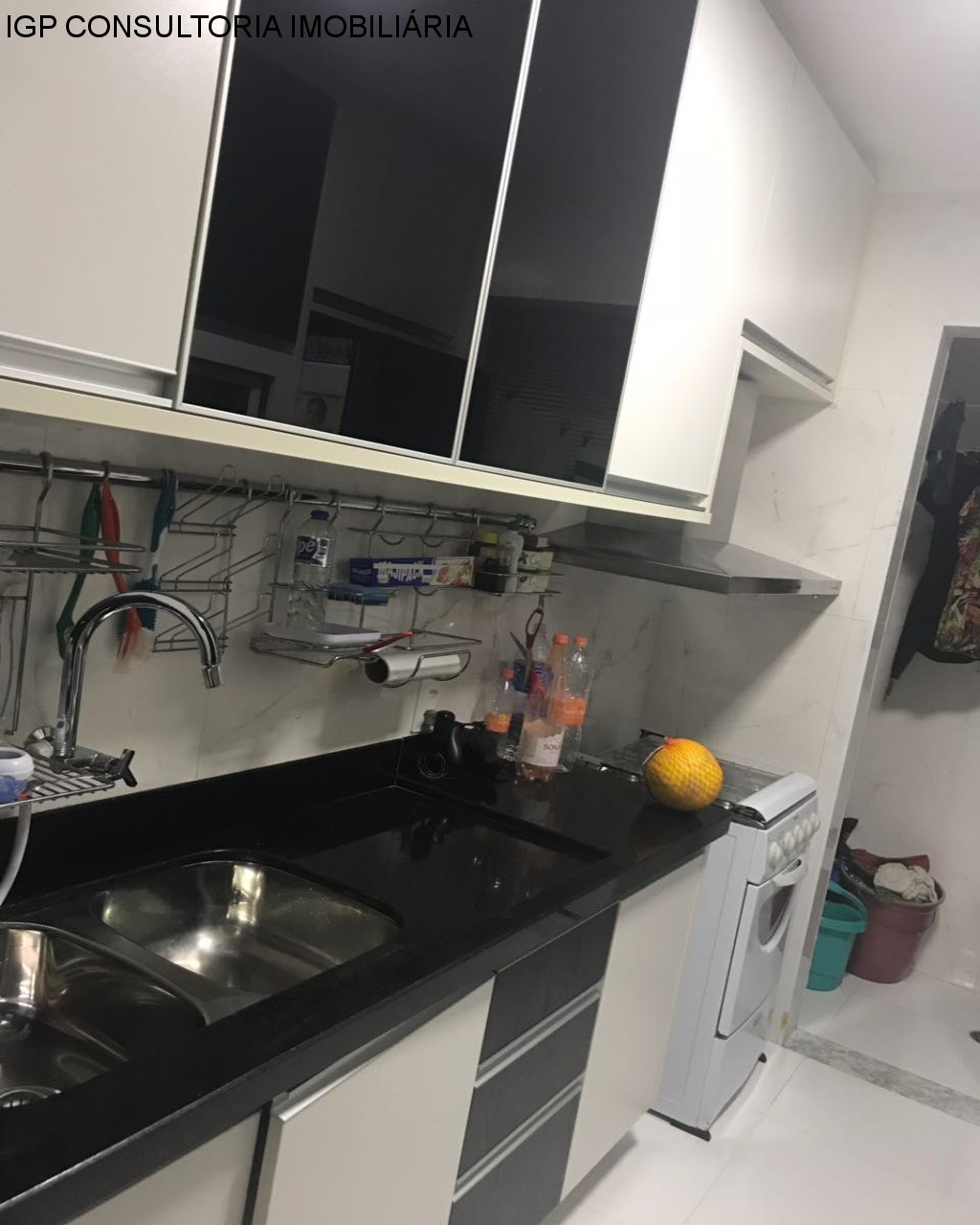 APARTAMENTO em JARDIM JULIANA, INDAIATUBA - Apartamento em Indaiatuba - Villágio Azaléia - 3 dormt, - Foto 7