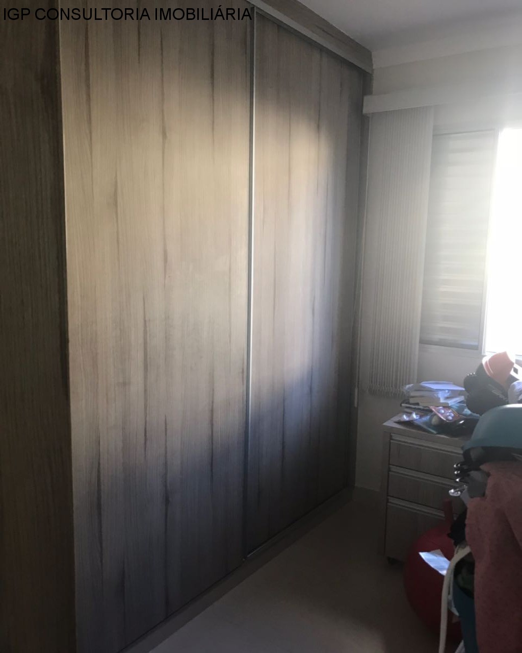 APARTAMENTO em JARDIM JULIANA, INDAIATUBA - Apartamento em Indaiatuba - Villágio Azaléia - 3 dormt, - Foto 21