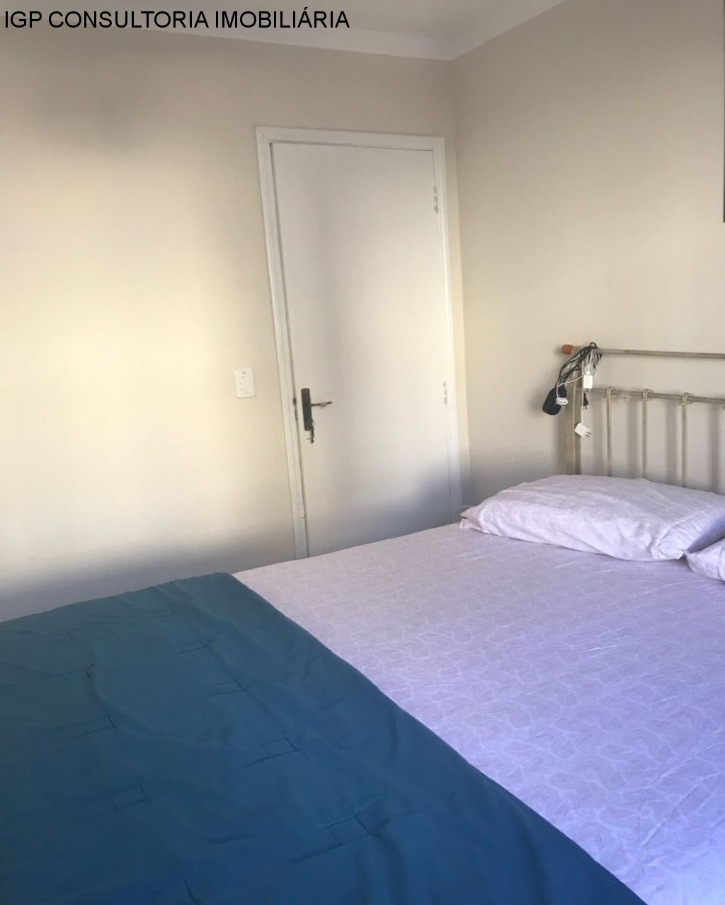 APARTAMENTO em JARDIM JULIANA, INDAIATUBA - Apartamento em Indaiatuba - Villágio Azaléia - 3 dormt, - Foto 22