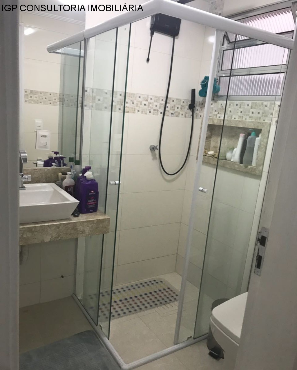 APARTAMENTO em JARDIM JULIANA, INDAIATUBA - Apartamento em Indaiatuba - Villágio Azaléia - 3 dormt, - Foto 2