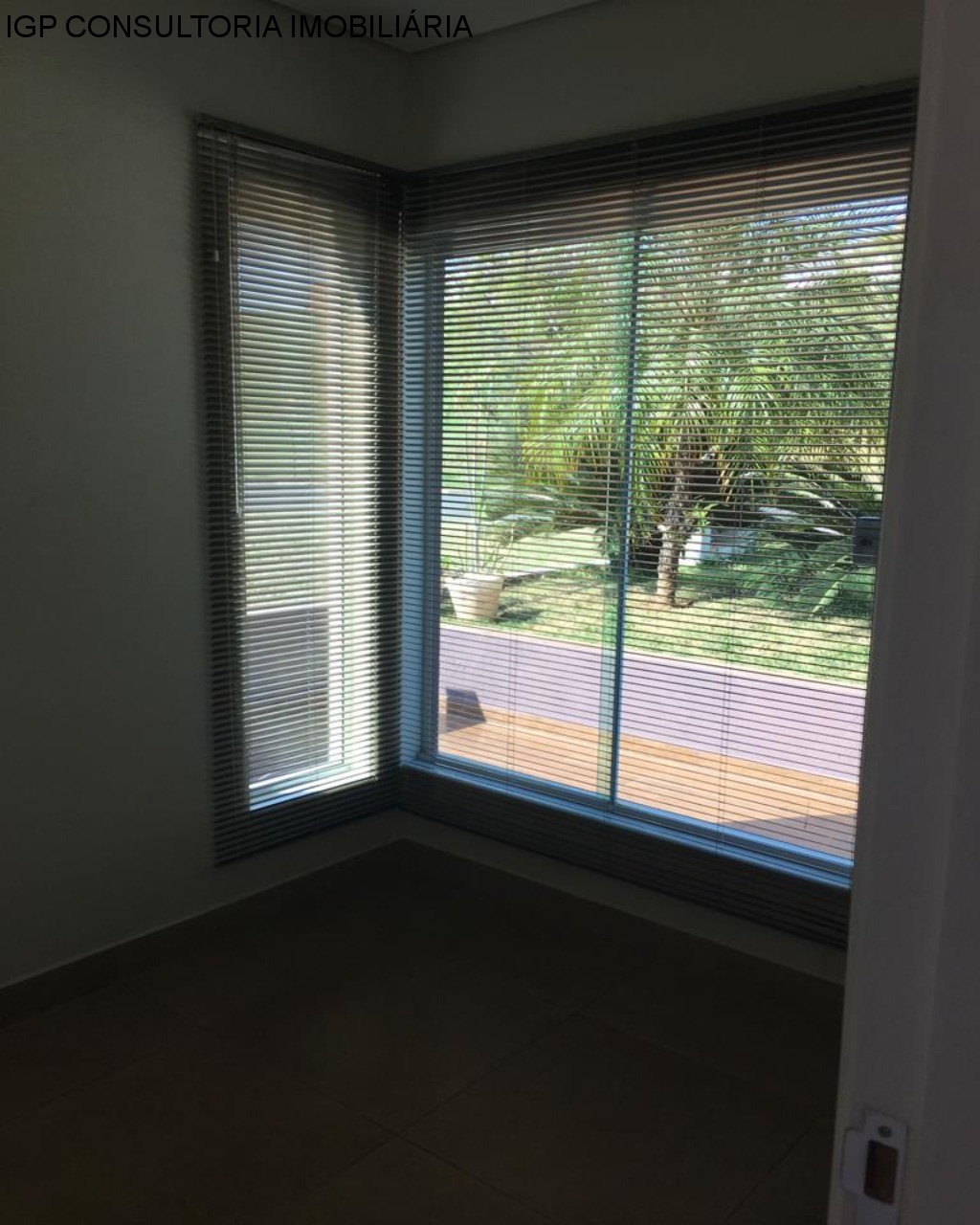 CASA em JARDIM RESERVA BOM VIVER DE INDAIATUBA, INDAIATUBA - CASA para Venda  CondominioTerra Magna INDAIATUBA. Sobrado - Foto 1