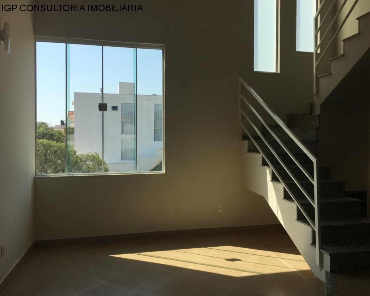CASA em JARDIM RESERVA BOM VIVER DE INDAIATUBA, INDAIATUBA - CASA para Venda  CondominioTerra Magna INDAIATUBA. Sobrado - Foto 14