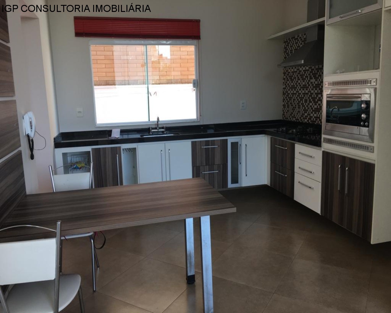 CASA em JARDIM RESERVA BOM VIVER DE INDAIATUBA, INDAIATUBA - CASA para Venda  CondominioTerra Magna INDAIATUBA. Sobrado - Foto 22