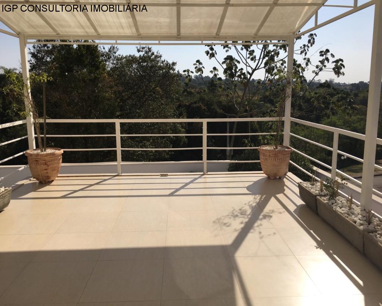 CASA em JARDIM RESERVA BOM VIVER DE INDAIATUBA, INDAIATUBA - CASA para Venda  CondominioTerra Magna INDAIATUBA. Sobrado - Foto 2