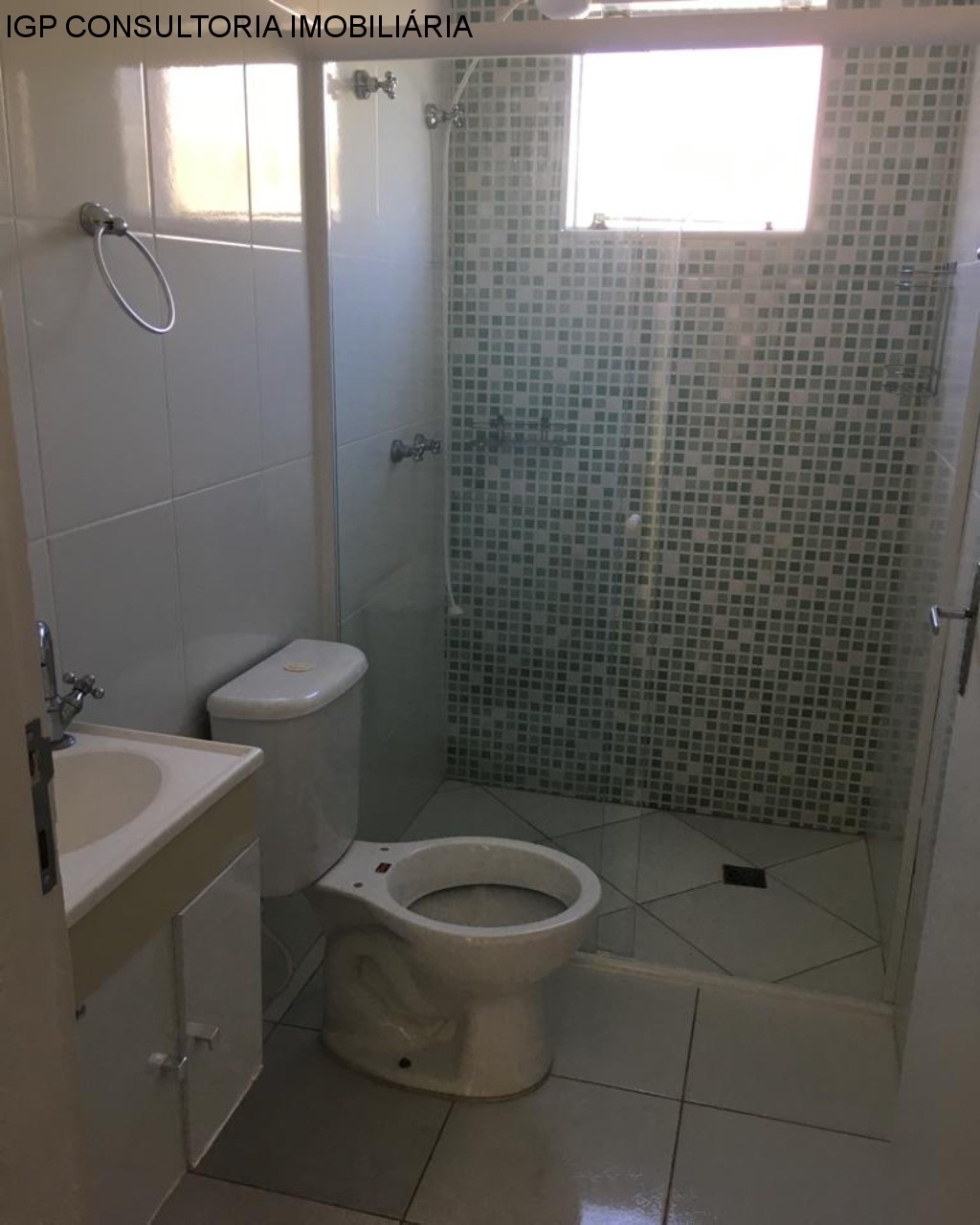 CASA em JARDIM RESERVA BOM VIVER DE INDAIATUBA, INDAIATUBA - CASA para Venda  CondominioTerra Magna INDAIATUBA. Sobrado - Foto 28