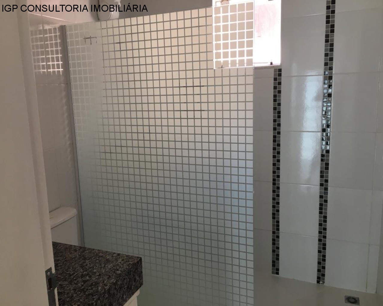 CASA em JARDIM RESERVA BOM VIVER DE INDAIATUBA, INDAIATUBA - CASA para Venda  CondominioTerra Magna INDAIATUBA. Sobrado - Foto 29