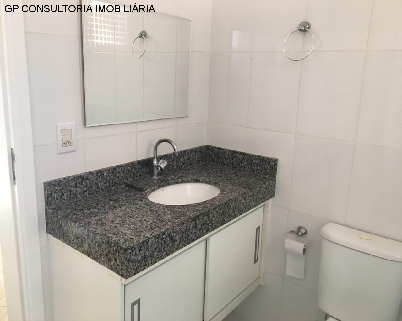 CASA em JARDIM RESERVA BOM VIVER DE INDAIATUBA, INDAIATUBA - CASA para Venda  CondominioTerra Magna INDAIATUBA. Sobrado - Foto 3